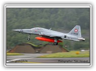 F-5E Swiss AF J-3030_3